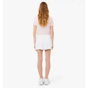 Shorts für Damen Tecnifibre image-3