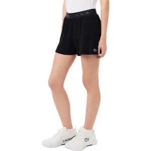 Shorts für Damen Tecnifibre image-2
