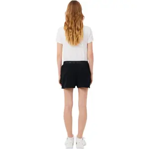 Shorts für Damen Tecnifibre image-4