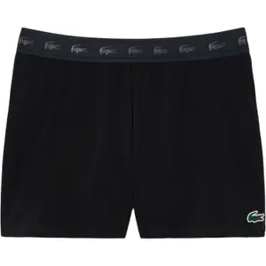 Shorts für Damen Tecnifibre
