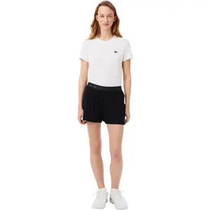 Shorts für Damen Tecnifibre image-1