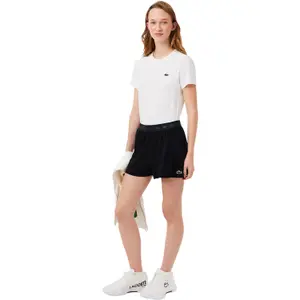 Shorts für Damen Tecnifibre image-3