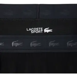 Shorts für Damen Tecnifibre image-5