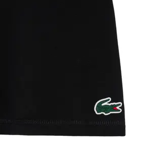 Shorts für Damen Tecnifibre image-6