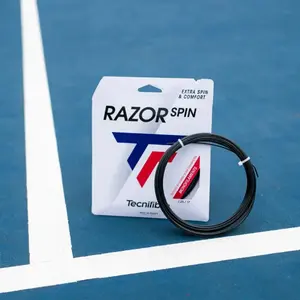 Garnituur Tecnifibre Razor Spin image-1