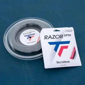 Garnituur Tecnifibre Razor Spin image-2