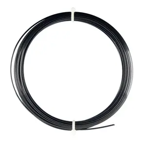 Garnituur Tecnifibre Razor Spin image-3