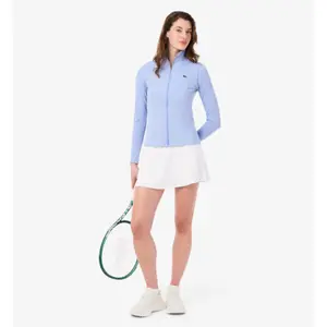 Sukně pro ženy Tecnifibre image-3