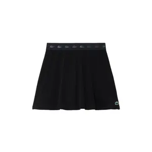 Jupe femme Tecnifibre image-0