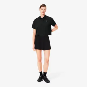 Jupe femme Tecnifibre image-1