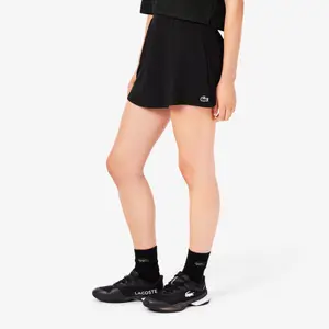 Jupe femme Tecnifibre image-3
