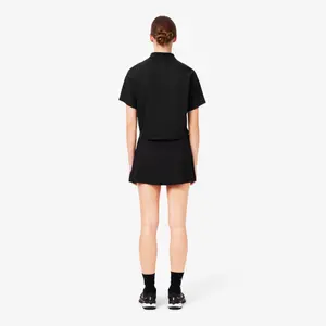 Jupe femme Tecnifibre image-4