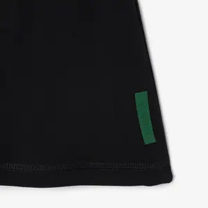 Jupe femme Tecnifibre image-5