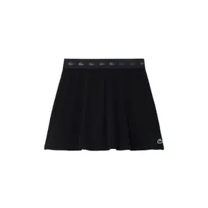 Jupe femme Tecnifibre image-0