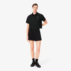 Jupe femme Tecnifibre image-1
