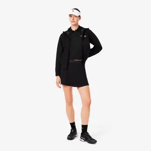 Jupe femme Tecnifibre image-2