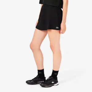 Jupe femme Tecnifibre image-3