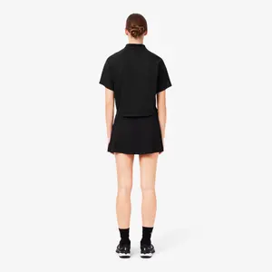 Jupe femme Tecnifibre image-4
