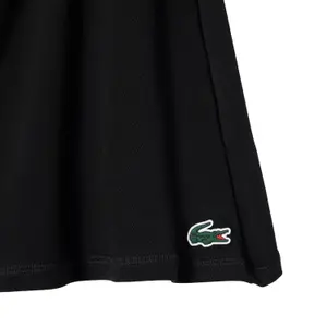 Sukně pro ženy Tecnifibre image-1