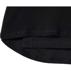 Sukně pro ženy Tecnifibre image-2