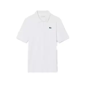 Polo femme Tecnifibre