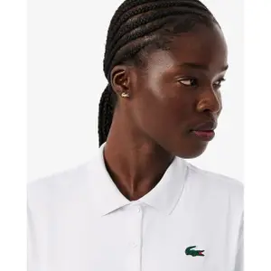 Polo de mujer Tecnifibre image-5