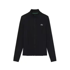 product-sibling