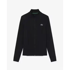 Trainingsjacke Damen Tecnifibre image-0