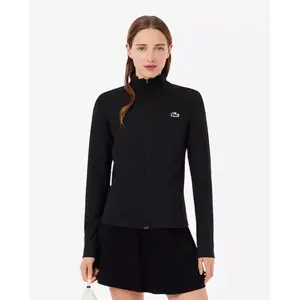 Trainingsjacke Damen Tecnifibre image-1