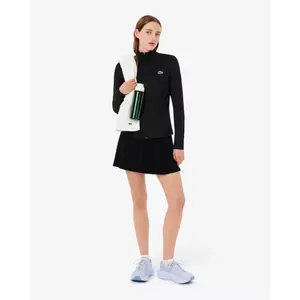Trainingsjacke Damen Tecnifibre image-2