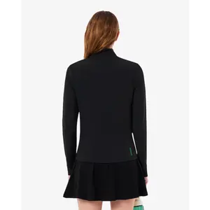 Trainingsjacke Damen Tecnifibre image-3