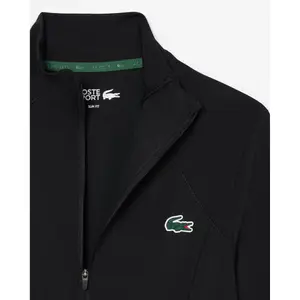 Trainingsjacke Damen Tecnifibre image-4