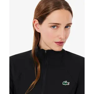 Trainingsjacke Damen Tecnifibre image-5