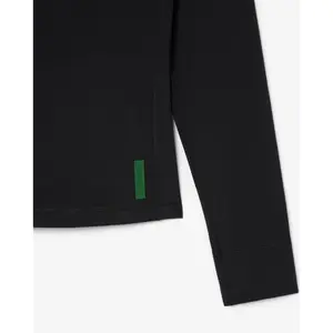 Trainingsjacke Damen Tecnifibre image-6