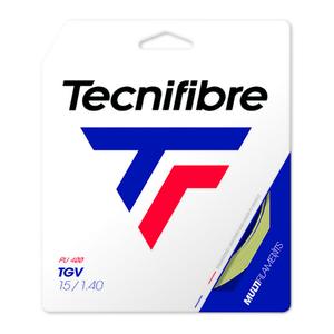 01gtg125xn-tennis-snaren-tecnifibre-tgv-12-m-geel
