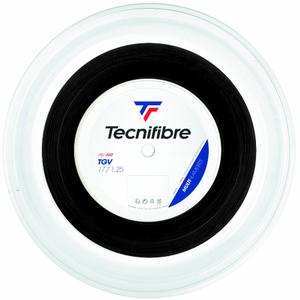 product/t/e/tecnifibre_01rtg125xb.jpg