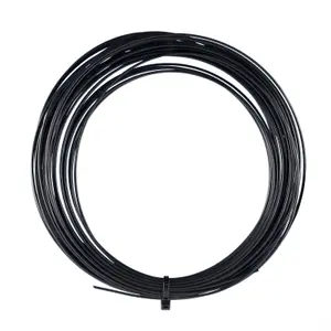 Tennis strings Tecnifibre X-One Biphase image-0