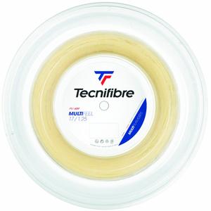 product/t/e/tecnifibre_02rmu125xn.jpg