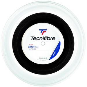 02rmu125xb-cordas-de-tenis-tecnifibre-multifeel-200-m-preto-preto