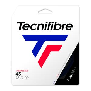 04g4s1-tenisove-struny-tecnifibre-4s-12-m