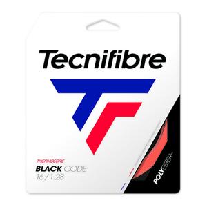 04gbl124xr-tennis-snaren-tecnifibre-black-code-12-m-kalk-groen