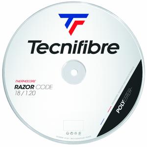 04rra120xw-cordas-de-tenis-tecnifibre-razor-code-200-m-branco-branco