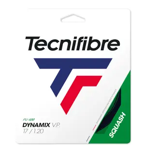 Tennis strings Tecnifibre Dynamix VP 12 m image-1