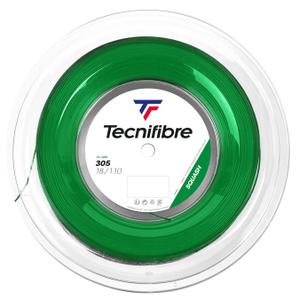 product/t/e/tecnifibre_06r305110g.jpg