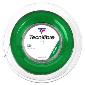 06r3051-cordage-de-squash-tecnifibre-305-200-m-vert