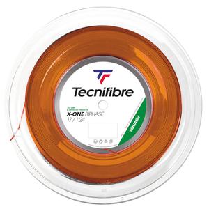 product/t/e/tecnifibre_06rxon118o.jpg