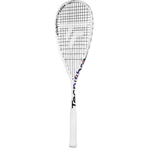 12car12024-raquette-de-squash-tecnifibre-carboflex-x-top-v2-120-blanc-tu
