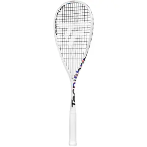12car12524-raquette-de-squash-tecnifibre-carboflex-125-x-top-v2-blanc-tu