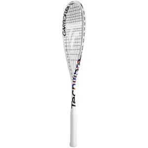 product/t/e/tecnifibre_12car12524_blanc_2.jpg