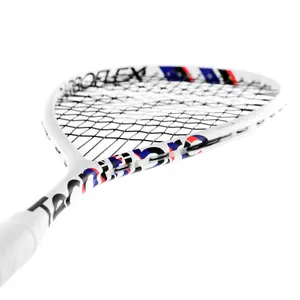 product/t/e/tecnifibre_12car12524_blanc_3.jpg